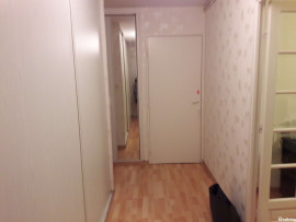 Location
Koliving
