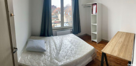 Location
Koliving
