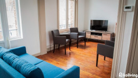 Location
Koliving