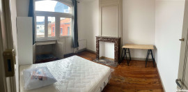 Location
Koliving