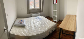 Location
Koliving