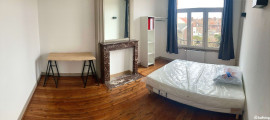 Location
Koliving