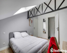 Location
Koliving
