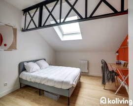 Location
Koliving