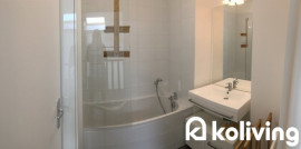 Location
Koliving