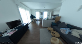 Location
Koliving