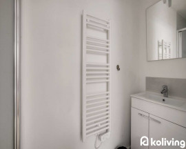 Location
Koliving