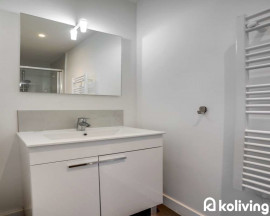 Location
Koliving
