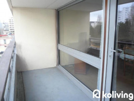 Location
Koliving