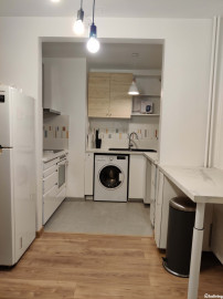 Location
Koliving