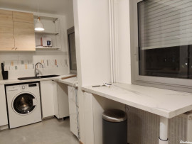 Location
Koliving