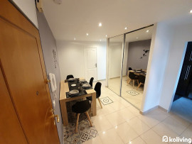 Location
Koliving
