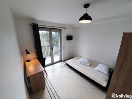 Location
Koliving