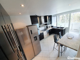 Location
Koliving