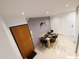 Location
Koliving