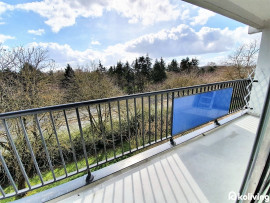 Location
Koliving