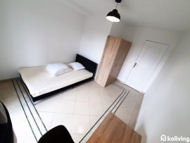 Location
Koliving
