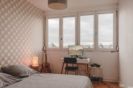 Location
Koliving