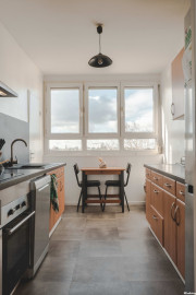 Location
Koliving