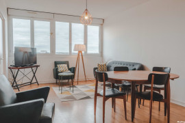 Location
Koliving