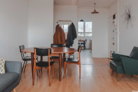 Location
Koliving