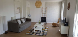 Location
Koliving