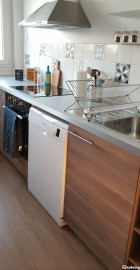 Location
Koliving