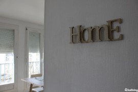 Location
Koliving