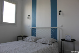 Location
Koliving