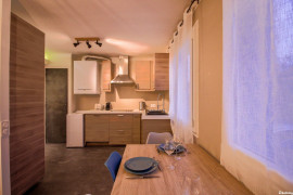 Location
Koliving