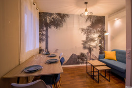 Location
Koliving