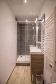 Location
Koliving