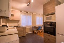 Location
Koliving