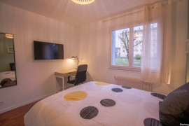 Location
Koliving