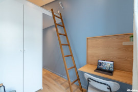 
                                                                                        Location
                                                                                         Koliving