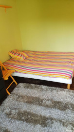 Location
Koliving