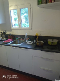 Location
Koliving