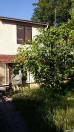 Location
Koliving