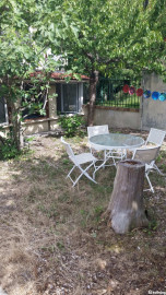 Location
Koliving