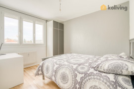 Location
Koliving