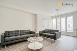 Location
Koliving