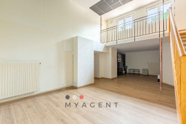 Vente
                                                                                L’élégance d’un lieu, l’inspiration d’une vie