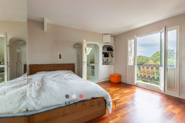 Vente
                                                                                L’élégance d’un lieu, l’inspiration d’une vie