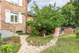 
                                                                                        Vente
                                                                                         L’élégance d’un lieu, l’inspiration d’une vie