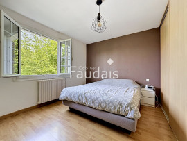 
                                                                                        Vente
                                                                                         La Barre de Semily maison familiale 140M2