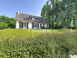 
                                                                                        Vente
                                                                                         La Barre de Semily maison familiale 140M2