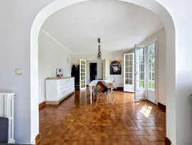 
                                                                                        Vente
                                                                                         La Barre de Semily maison familiale 140M2
