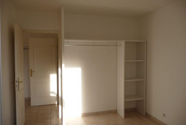 
                                                                                        Location
                                                                                         La BELLE de MALBOSC