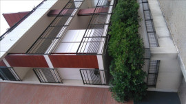 
                                                                                        Location
                                                                                         La BELLE de MALBOSC