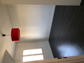 
                                                                                        Location
                                                                                         La campagne à deux pas de Val d’Europe